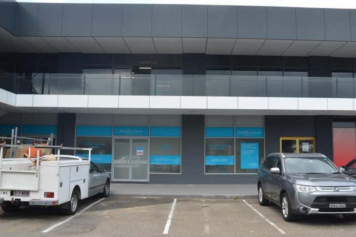 Service NSW Building, Level 2 Suite 7, 168 Central Coast Highway Erina NSW 2250 - Image 3