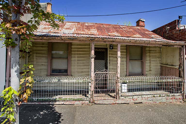 55 Baillie Street North Melbourne VIC 3051 - Image 1