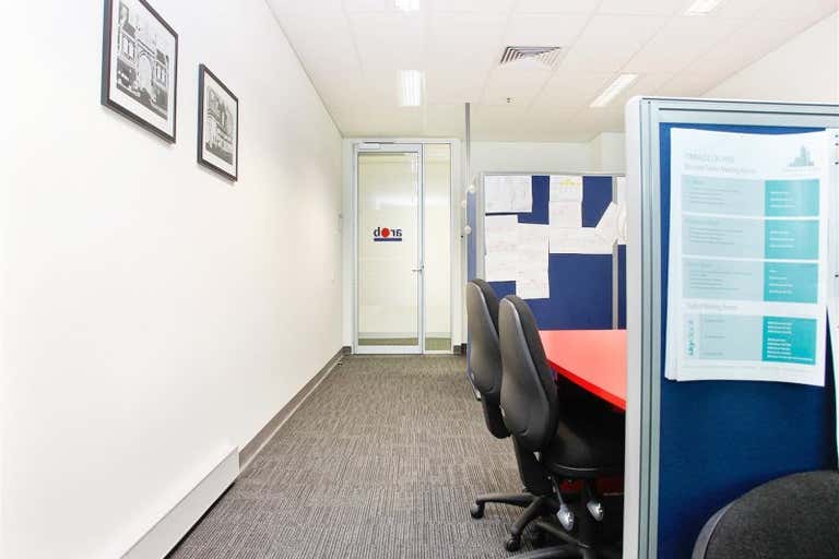 418/147 Pirie Street Adelaide SA 5000 - Image 2