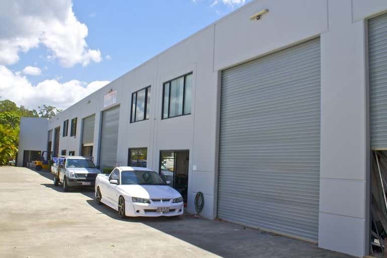 Unit 5, 54 Export Drive Molendinar QLD 4214 - Image 4