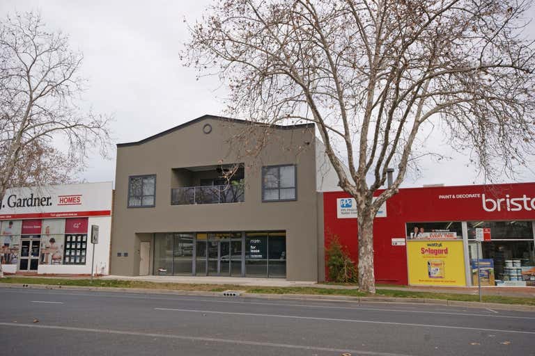 423 Swift Street Albury NSW 2640 - Image 2