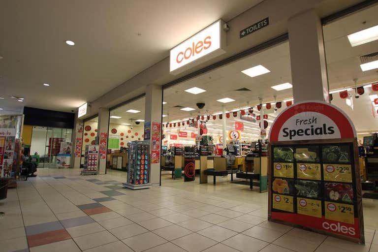 Cowra Plaza, Shop Various, 59 Kendal Street Cowra NSW 2794 - Image 2