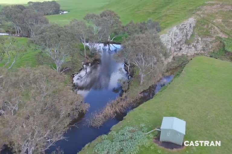 3622 Romsey Road Darraweit Guim VIC 3756 - Image 4