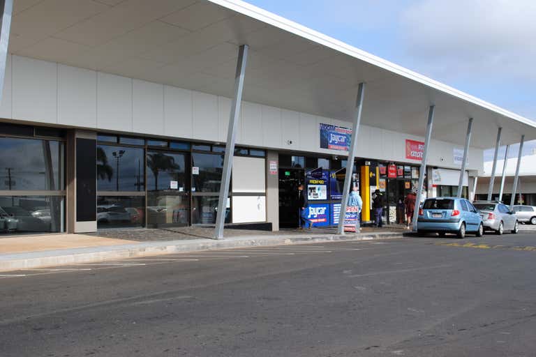 187 Hume Street Toowoomba City QLD 4350 - Image 2