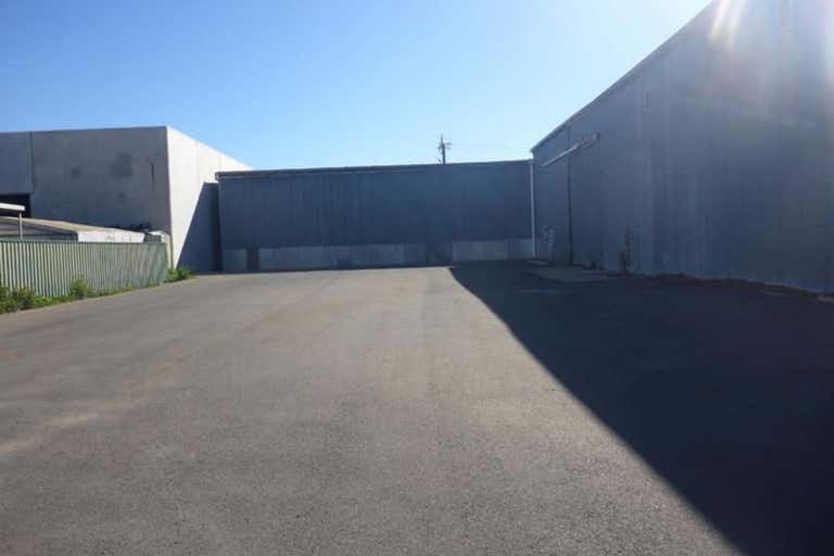 Warehouse 4, 37 Wingfield Road Wingfield SA 5013 - Image 1