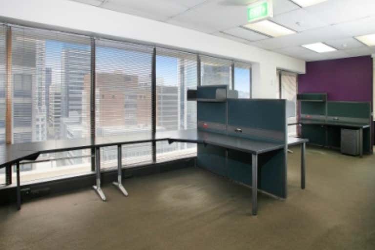 83 Mount Street North Sydney NSW 2060 - Image 4