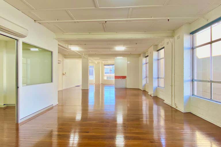 Level 2, 203/4-14 Buckingham Street Surry Hills NSW 2010 - Image 1