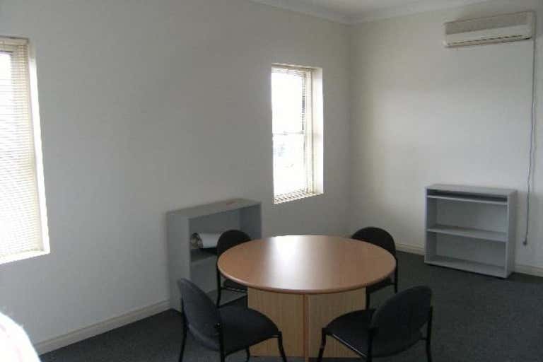 Suite 4, 99 Wingewarra Street Dubbo NSW 2830 - Image 4