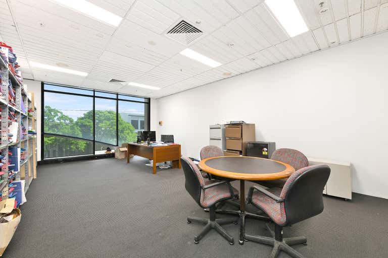 Suite 26, 100 New South Head Road Edgecliff NSW 2027 - Image 2