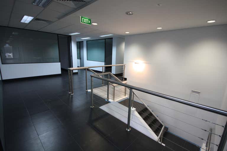 Huntingwood NSW 2148 - Image 3