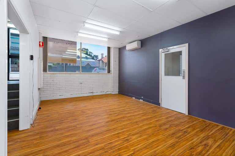 18 Southport Street West Leederville WA 6007 - Image 4
