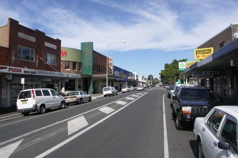 43 Station Street Wentworthville NSW 2145 - Image 3