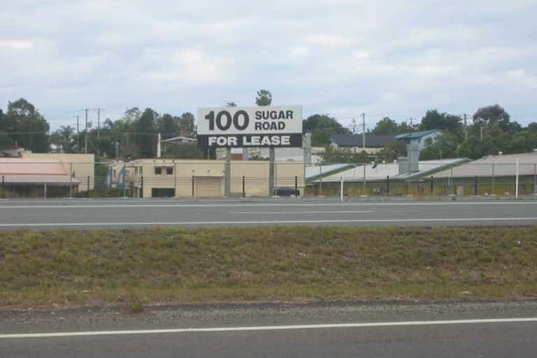 Unit 9, 100 Sugar Road Maroochydore QLD 4558 - Image 3