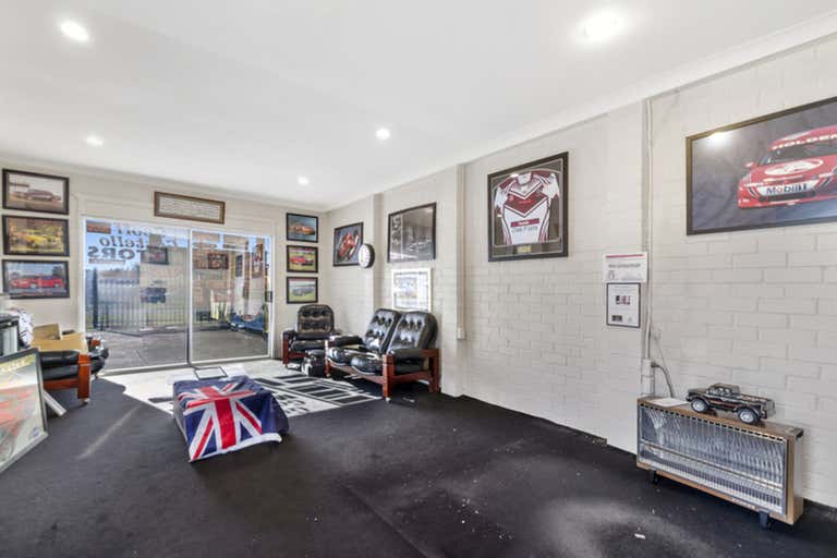 15 Industrial Road Oak Flats NSW 2529 - Image 2