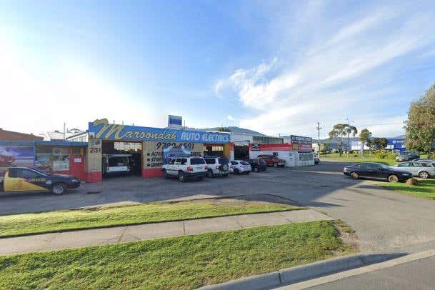 231 Colchester Road Kilsyth VIC 3137 - Image 1