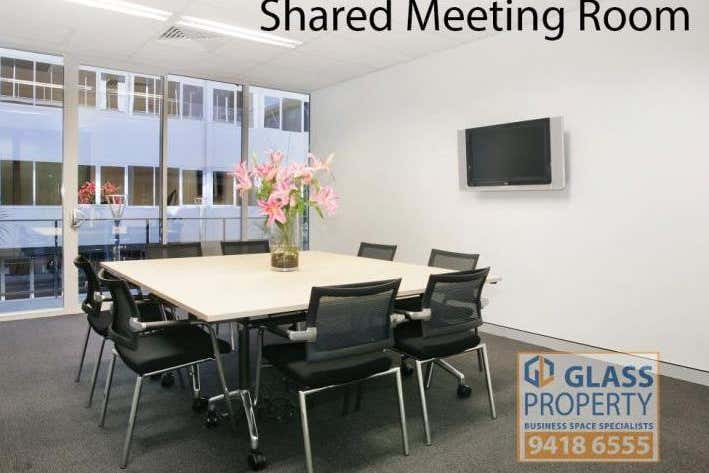 Delhi Corporate, 32 Delhi Road Macquarie Park NSW 2113 - Image 4