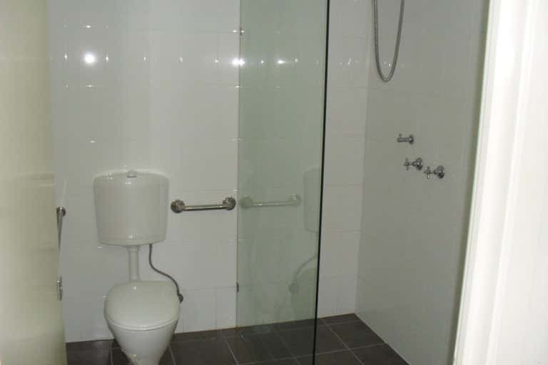 17/55 Ourimbah Rd Tweed Heads NSW 2485 - Image 4