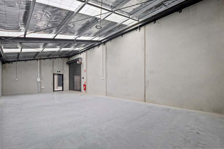 18c/3a Newlands Road Reservoir VIC 3073 - Image 2