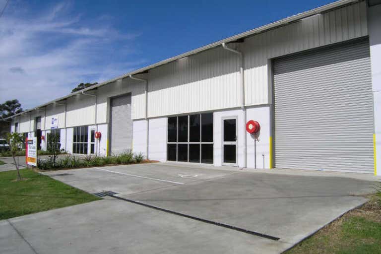 Unit 3, 10 June Street Coffs Harbour NSW 2450 - Image 2