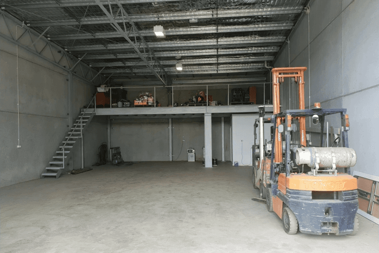 Unit 3, 25 Amsterdam Circuit Wyong NSW 2259 - Image 2