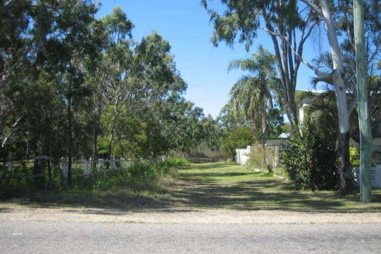Mount Nutt Road Bowen QLD 4805 - Image 2