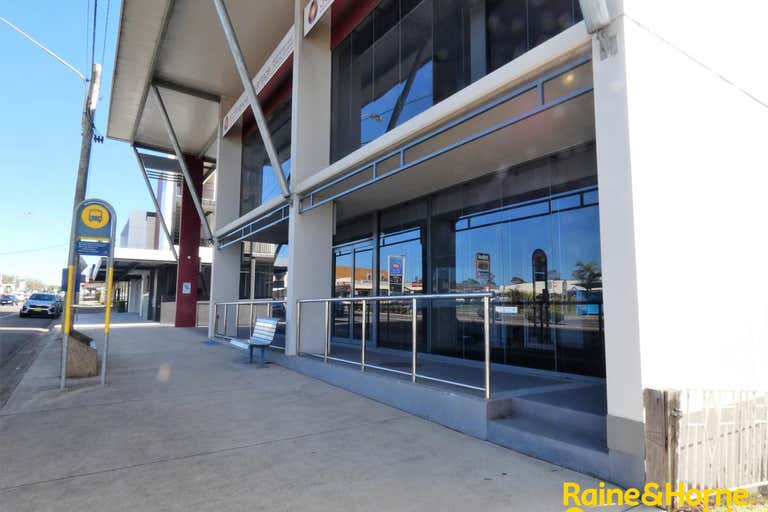 S201 & S202, 147 Gordon Street Port Macquarie NSW 2444 - Image 1