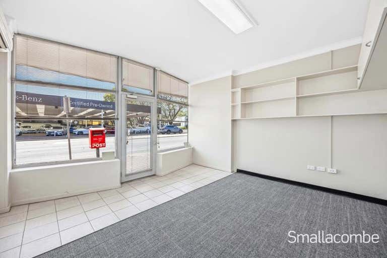 3/408 Unley Road Unley Park SA 5061 - Image 2