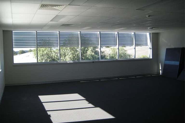 Office 15, 1 Box Road Caringbah NSW 2229 - Image 3