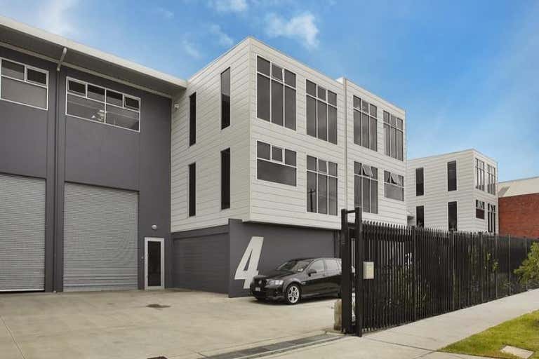 4/17-23 Walter Street Moorabbin VIC 3189 - Image 1