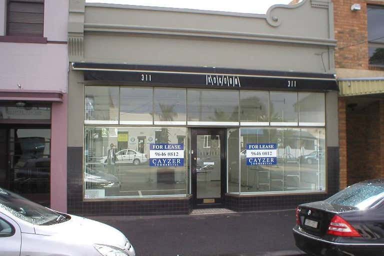 311 Bay Street Port Melbourne VIC 3207 - Image 1