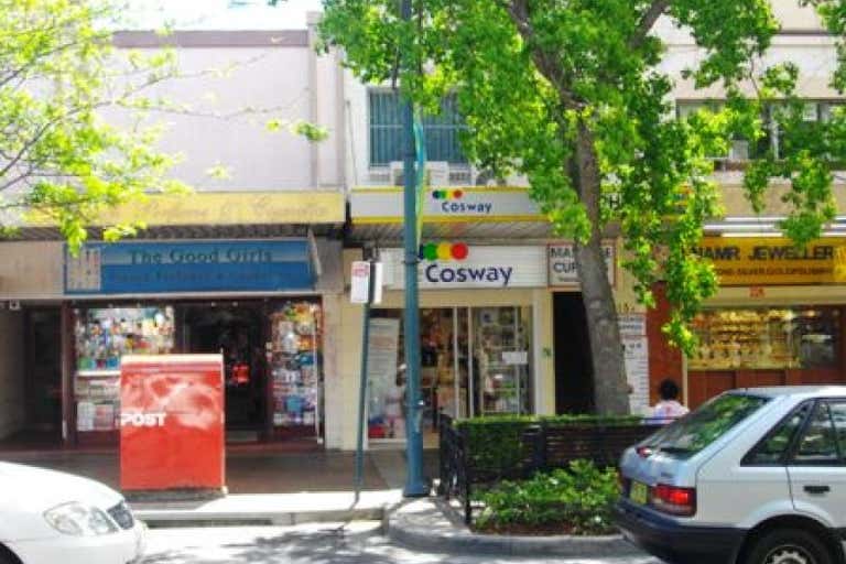 213 A&B Macquarie Street, Liverpool NSW 2170 - Image 1