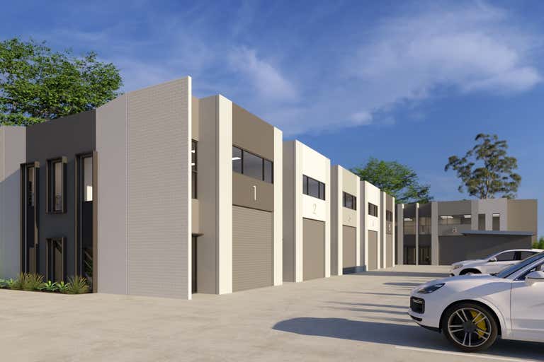 20 Stewart Road Currumbin Waters QLD 4223 - Image 2