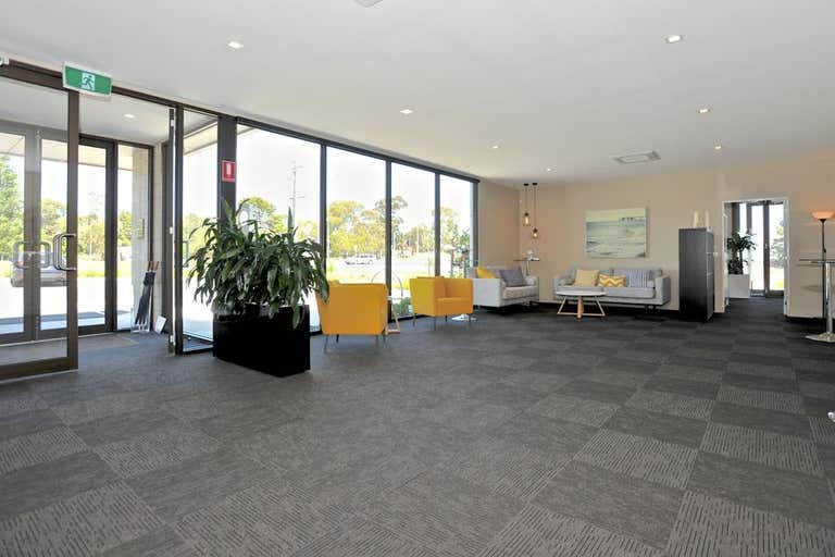 620 Frankston-Dandenong Road Carrum Downs VIC 3201 - Image 4