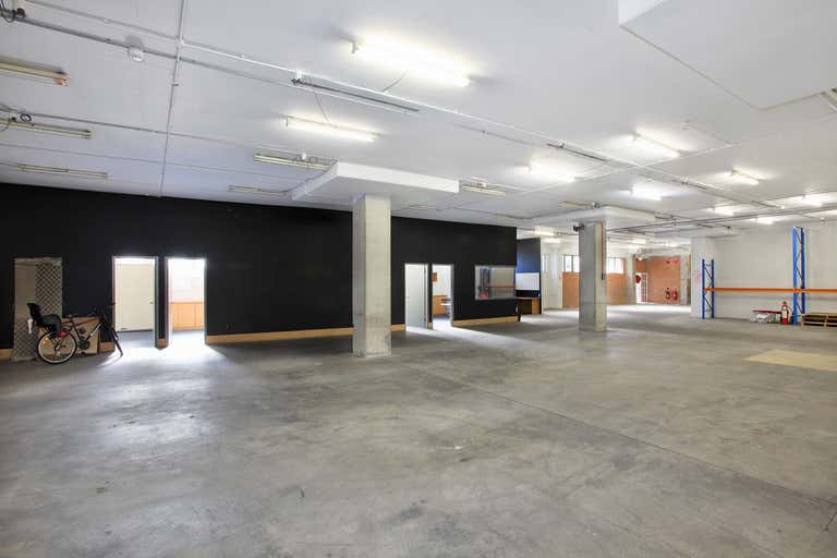 Unit 6, 21 Mars Road Lane Cove NSW 2066 - Image 4