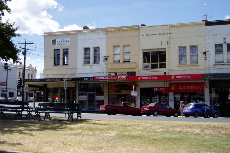 330 Sturt Street Ballarat Central VIC 3350 - Image 2