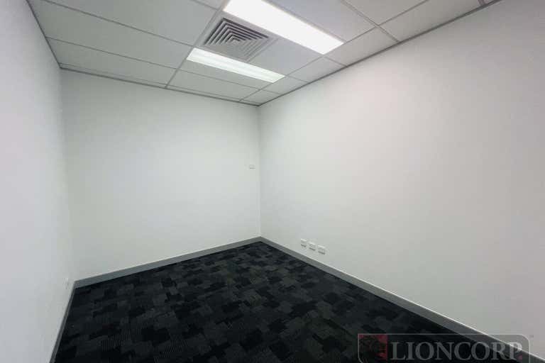 Coopers Plains QLD 4108 - Image 3