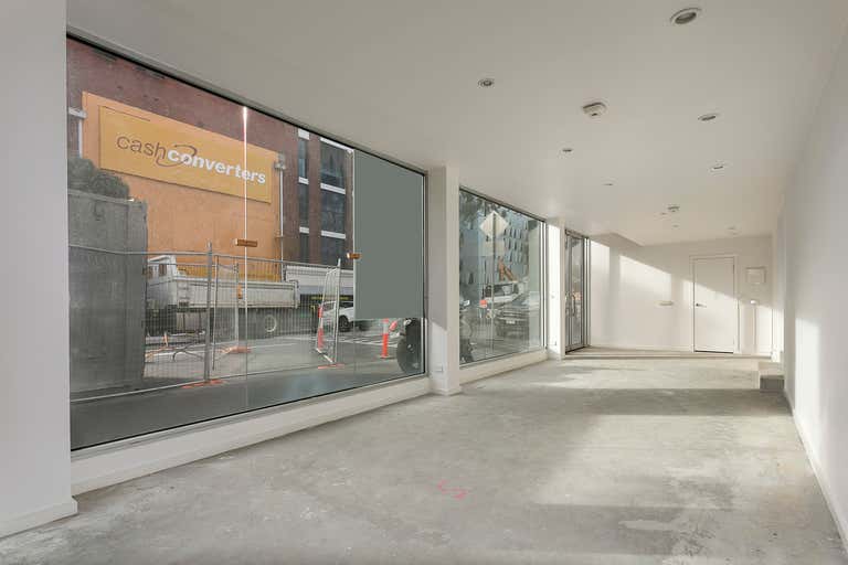 1/9-13 O'Connell Street North Melbourne VIC 3051 - Image 4