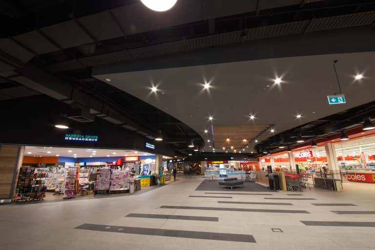 Banksia Grove Village Shopping Centre, 1001 Joondalup Drive Banksia Grove WA 6031 - Image 2