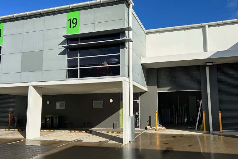 19/6 Bellambi Lane Bellambi NSW 2518 - Image 1