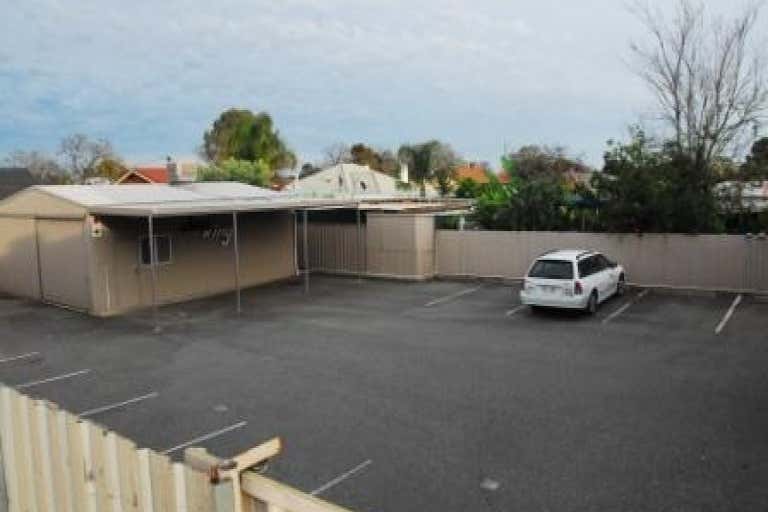 1 Avonmore Avenue Trinity Gardens SA 5068 - Image 4