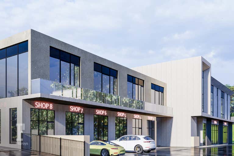 45 Gilded Way Craigieburn VIC 3064 - Image 3