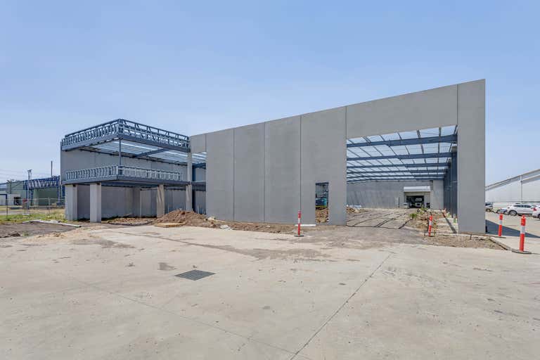 142 Fitzgerald Road Laverton North VIC 3026 - Image 3