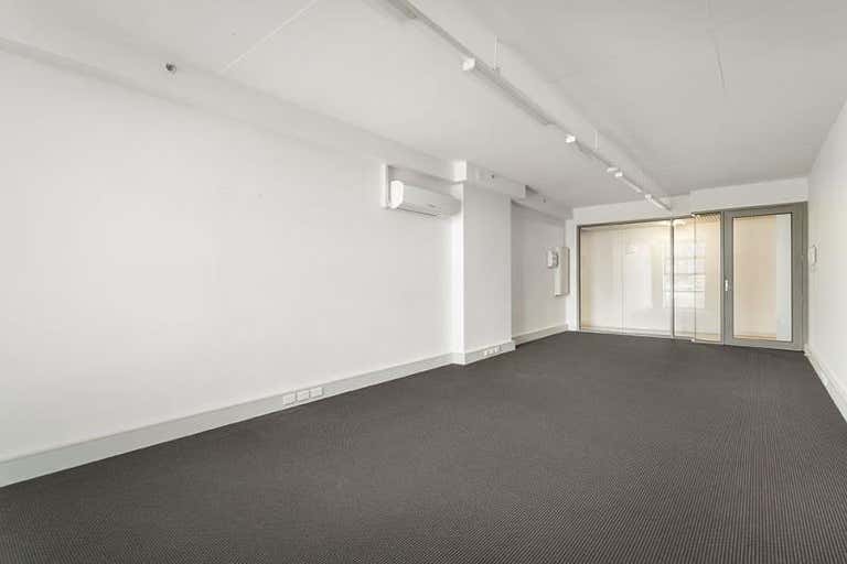 Suite 103, 198 Harbour Esplanade Docklands VIC 3008 - Image 3