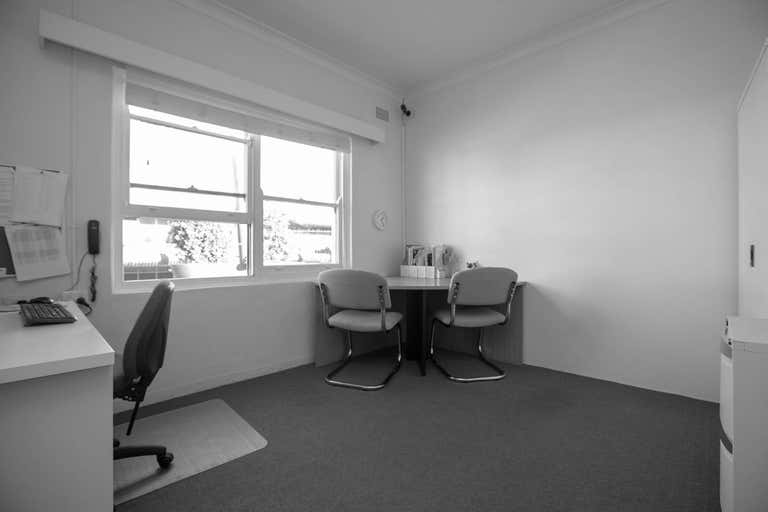 LEASED BY MICHAEL BURGIO 0430 344 700, 3/8 Fisher Road Dee Why NSW 2099 - Image 2