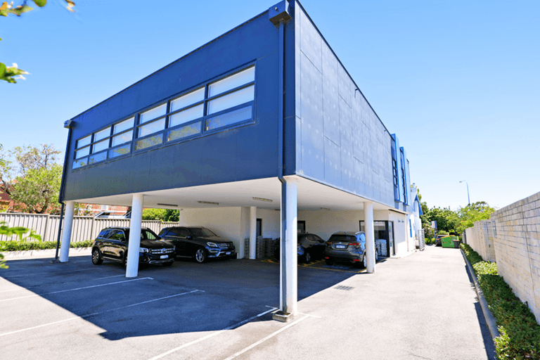 110 Stirling Highway Nedlands WA 6009 - Image 2