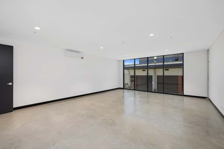 210/16 Orion Road Lane Cove NSW 2066 - Image 2