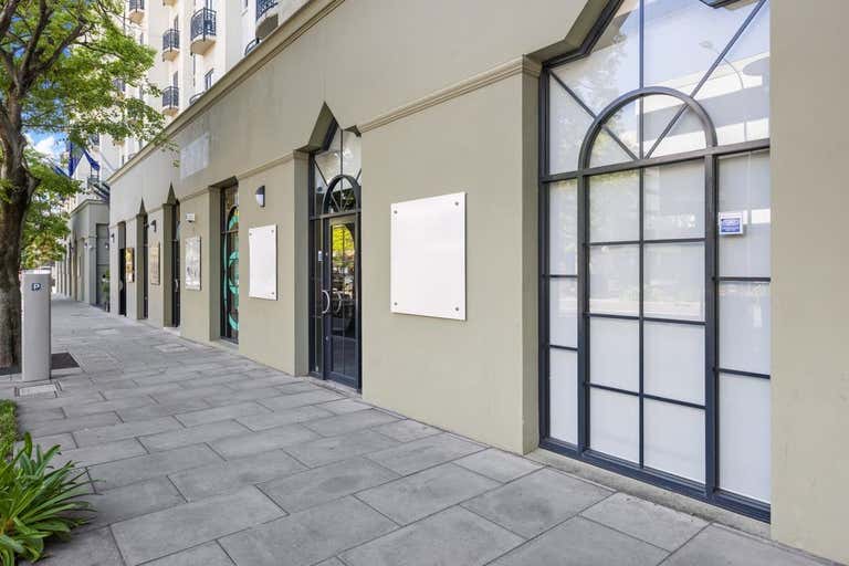 98 Frome Street Adelaide SA 5000 - Image 1