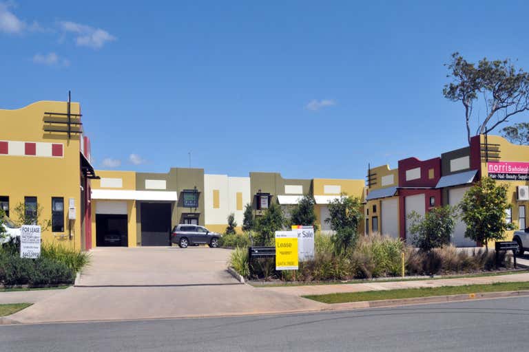 Unit 2/59 Gateway Drive Noosaville QLD 4566 - Image 4