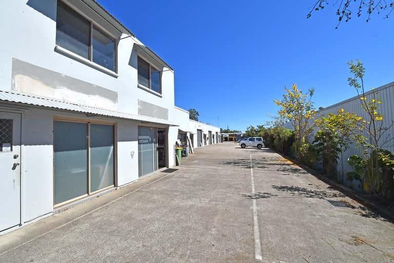 Unit 6/9 Commerce Court Noosaville QLD 4566 - Image 2