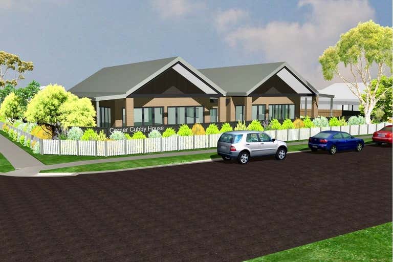 Lavington NSW 2641 - Image 4